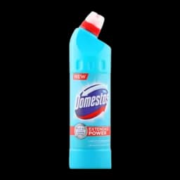 Sred.za Čišćenje Domestos Citrus 0.75l Unilever