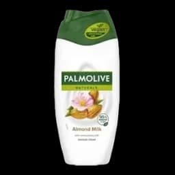 Gel Za Tusiranje Palmolive Naturals Olive 250ml