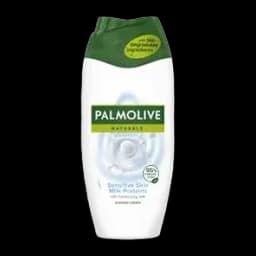 Gel Palmolive Natural Milk Proteins250ml