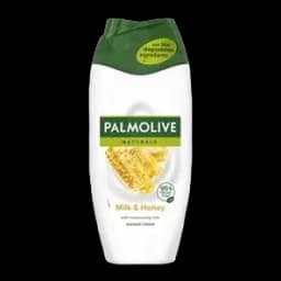 Gel Za Tusiranje Palmolive Milk And Honey 250ml