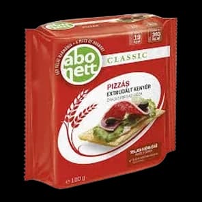 Proiz Sa Pš Klicama Abonett 100g Ek