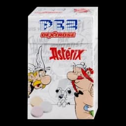 Pez Fructy Drops Stitch 30gr 24/1