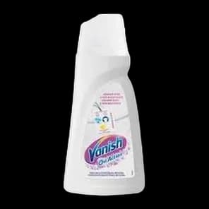 Tecni odstranji. fleka Vanish beli 500ml