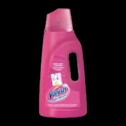 Tecni odstranji.fleka Vanish pink 2000ml