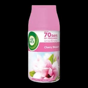 Airwick Fm Refil Purecvet Tresnje 250ml