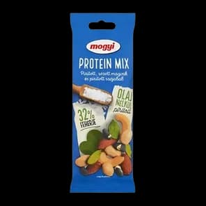 Mogyi protein mix 70 g