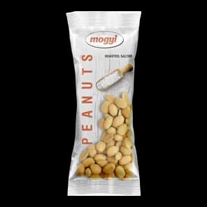 Kikiriki Sp Slani Opna 85g Mogyi