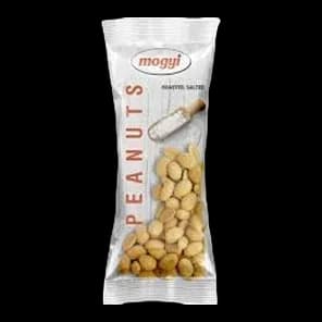 Mogyi kikiriki prženi slani 85 g