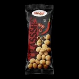 Kikiriki Kuglice Chili Crasssh 60g Mogyi