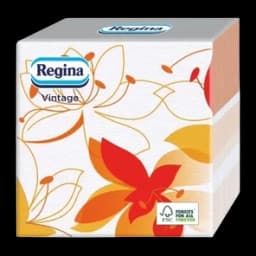 Regina salvete kids 33x33cm 1 slo