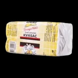 Alltech kvasac pekarski 500 g