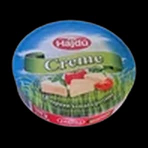 Hajdu Creme 100g