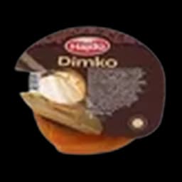 Hajdu Dimko 200g