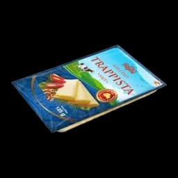 Sir Trapist Slajs 125g Hajdu
