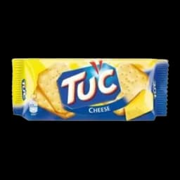 Kreker Tuc sa ukusom sira 100g