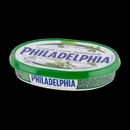 Sirni Namaz Light 125 G Philadelphia