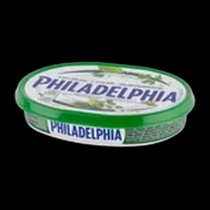 Sirni Namaz Light 125 G Philadelphia