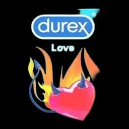 Durex Love New
