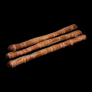 Štapić Krem Sir 100g Sdp