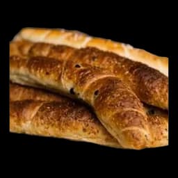 Štapić Sa Maslinama 65g