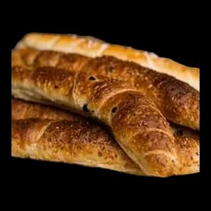 Štapić Sa Maslinama 65g