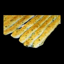 Štapić Sa Belim Lukom 65g