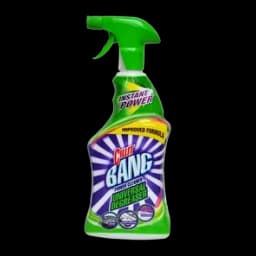 Cillit bang protiv masnoće 750ml