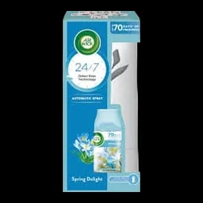 Airwick Fm Komplet Purecari Proleca 250ml