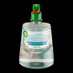 Airwick Af Refil Vanila Imed 228ml