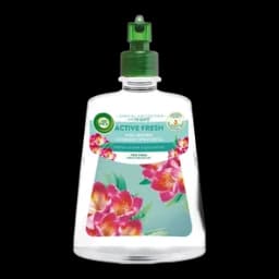 Airwick Af Kompleteukaliptus Fressia 228ml