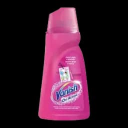Tecni odstranji.fleka Vanish beli 1000ml