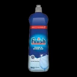 Sjaj Finish 800ml