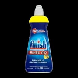 Sjaj Finish limun 400ml