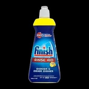 Sjaj Finish limun 400ml