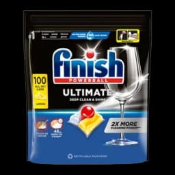 Tab.za sudje lim.ultimate Finish 100kom