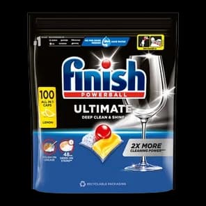Tab.za sudje lim.ultimate Finish 100kom