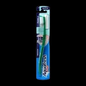 Četkica Za Zube Famil Med Aquafresh