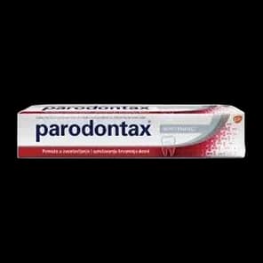 Parodontax Whitening 75ml