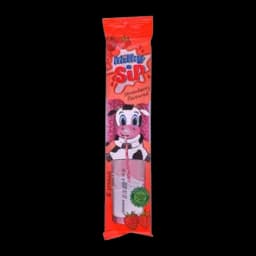 Jagoda Magična Slamčica 30gr Milky Sip