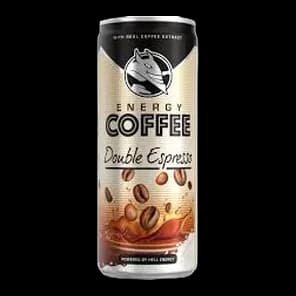 Napitak En Coffee Double Espr 0.25l