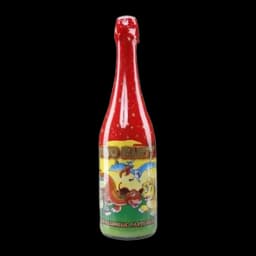 Penusavi sok Dino party Disney 0,75l