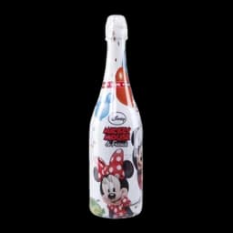 Penusavi sok motiv rodjendan Disney 0.75