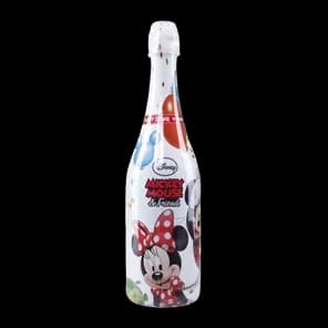 Penusavi sok motiv rodjendan Disney 0.75