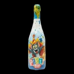 Penusavi sok Tom& Jery Disney 0,75l