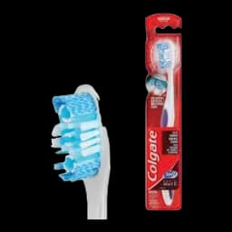 Cetkica Za Zube Colgate 360 Visible White