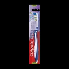 Cetkica Za Zube Colgate Zig Zag Flex Medium