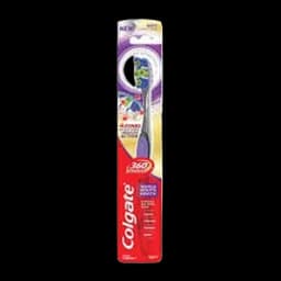 Cetkica Za Zube Colgate 360 Soft 2/1