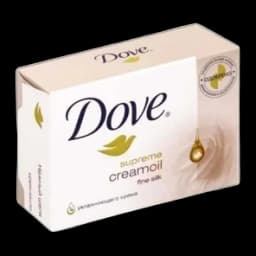 Sapun Dove 100g Unilever