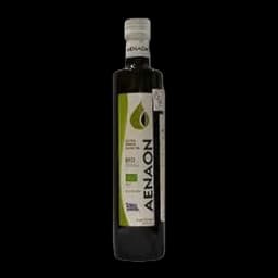 Maslinovo Ulje Ennamaa 500ml