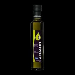 Maslinovo Ulje Ennamaa 250ml